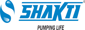 Shakti Pumps India