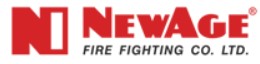 Newage Fire Fighting Co. Ltd