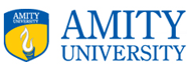 AMITY