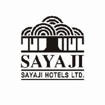 SAYAJI HOTELS 