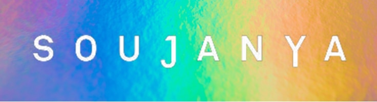 Soujanya Group