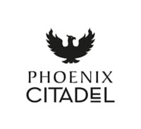 Phoenix Ctadel