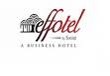 F hotel