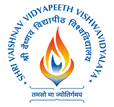 Shri Vaishnav Vidyapeeth Vshwavidyalaya