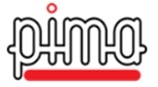 Pima Controls Pvt Ltd