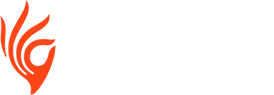 Piramal Industries Ltd., Pithampur