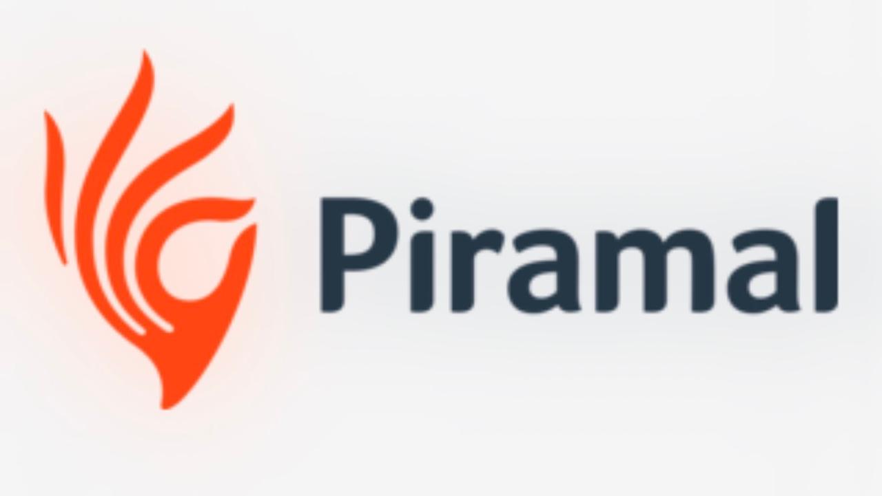 Piramal