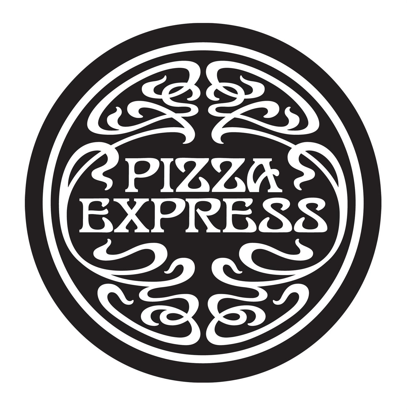 Pizza Express