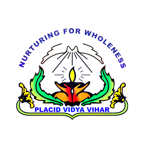 Placid Vidya Vihar Senior Secondary School, Changanacherry
