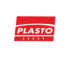 Plasto Group