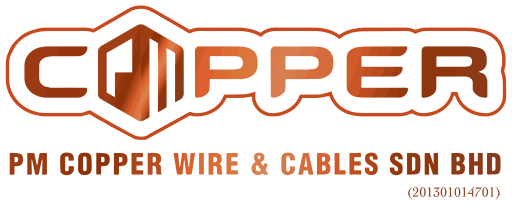 PM Copper Wire & Cables Sdn Bhd.
