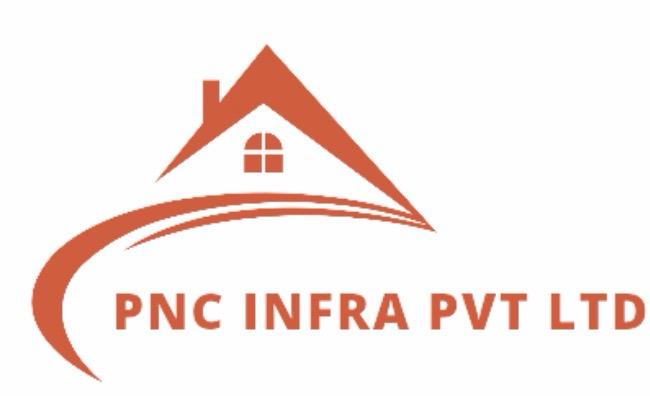 PNC Infra Pvt Ltd