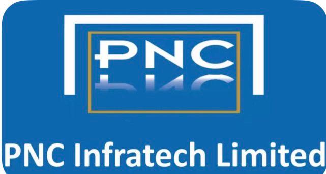 PNC Infratech Ltd