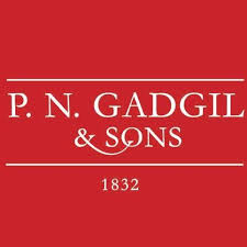 P N Gadgil & Sons
