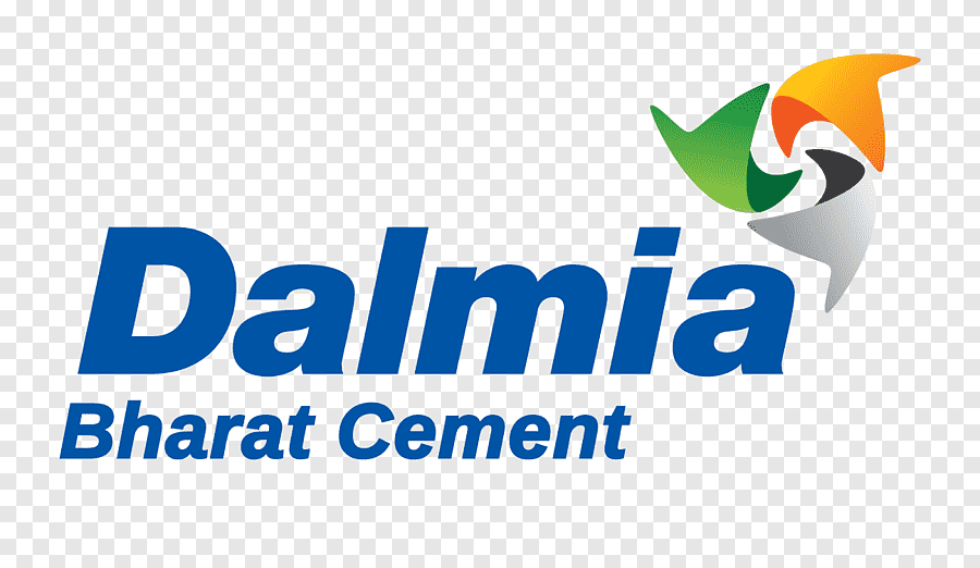 Dalmia Bharat Cement
