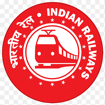 Indian Railways