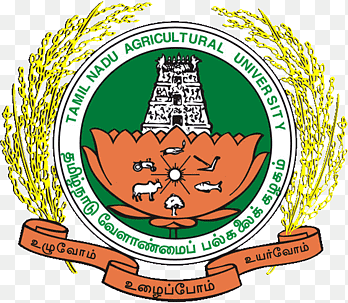 Tamil Nadu Agricultural University Agricultural College and Research Institute