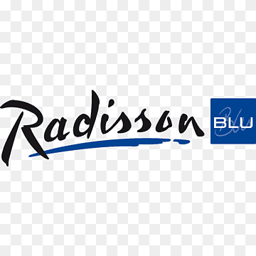 Radisson Blu