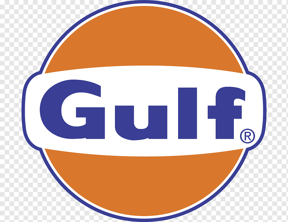 Gulf