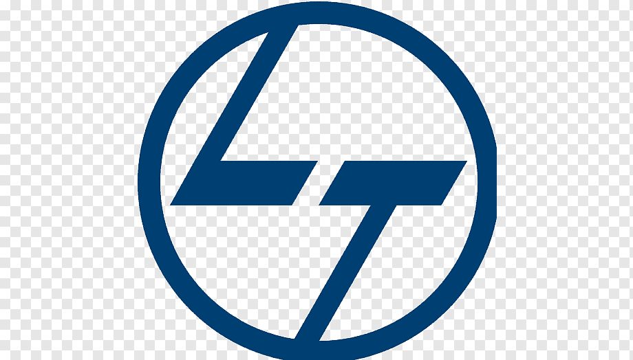 L&T