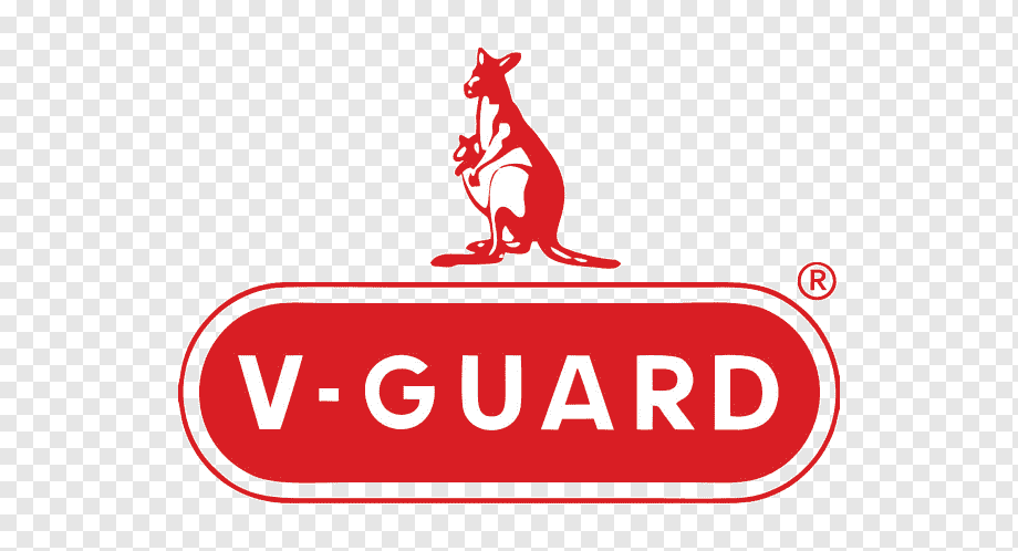 V GUARD INDUSTRIES LTD