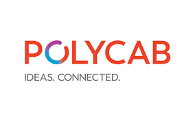 POLYCAB INDIA LIMITED.