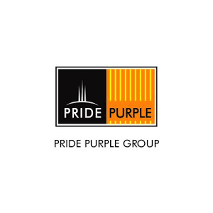 Pride Purple