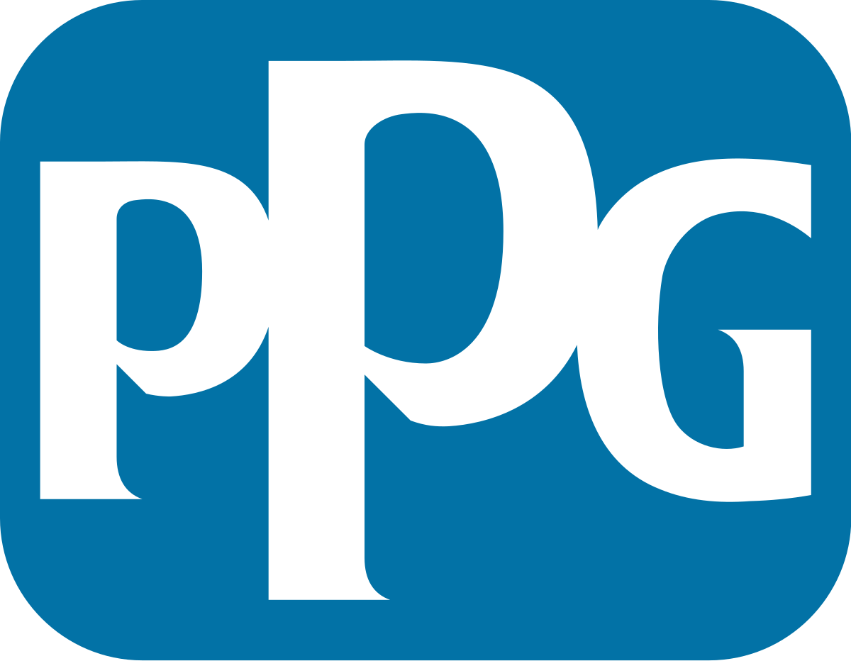 Asian Paints PPG