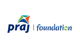 Praj foundation 