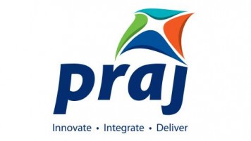 Praj Industries
