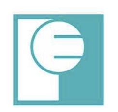 Prakash Engineering