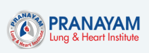 PRANAYAM LUNG & HEART INSTITUTE