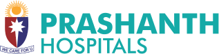 Prasanth hospital