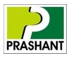 Prashant Bamboo Machines
