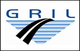 G R Infraprojects Ltd.