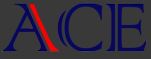Accrete Consulting Engineers Pvt. Lts