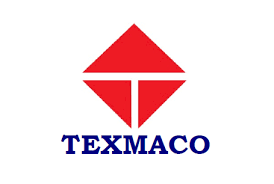 Texmaco Rail & Engineering Ltd