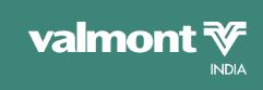 Valmont Structures Pvt. Ltd