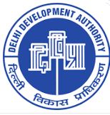 Delhi Development Authority