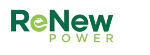 Renew Solar Power Pvt. Ltd