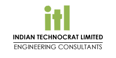 Indian Technocrat Limited