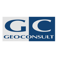 Geoconsult India Pvt. Ltd