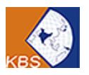KBS Certification Services Pvt. Ltd