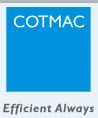Cotmac Electronics Pvt. Ltd.