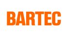 Bartec India Private Limited