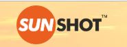 Sunshot Technologies Private Limited