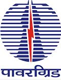 Powergrid Corporation of India Ltd