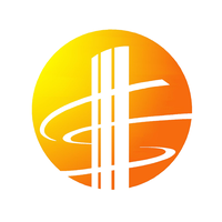 SMCC Construction India Limited