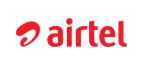 Bharti Airtel Limited