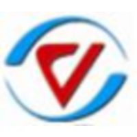 Virtuoso Projects & Engineers Pvt. Ltd.